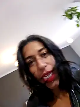 Goldenlace online show from January 2025 02:36:01 PM