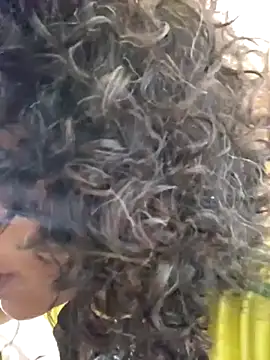 Goldenlace online show from October 2025 11:50:02 AM