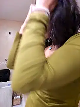 Goldenlace online show from January 2026 12:00:01 PM