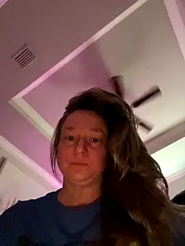 Snapshot of Vivian_MayXxX chatting on October 2025 01:10:01 PM Vivian MayXxX online show from October 2025 01:10:01 PM