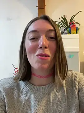 Daisy Michto Officiel online show from January 2025 03:05:02 AM