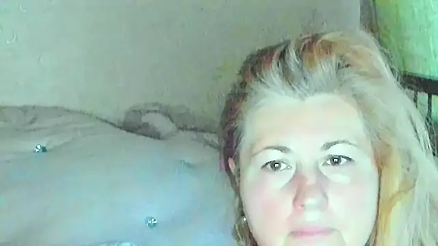 BustyDonnaSexyy online show from November 2025 05:42:01 AM