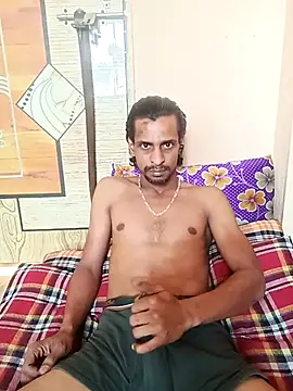 Snapshot of Fuckerboy123sam chatting on January 2026 10:52:01 AM Fuckerboy123sam online show from January 2026 10:52:01 AM