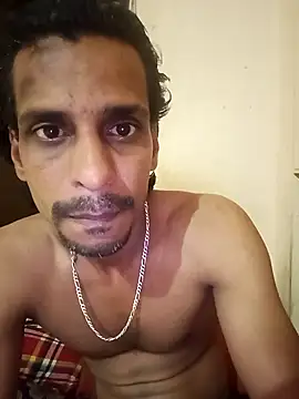 Snapshot of Fuckerboy123sam chatting on February 2026 07:01:02 PM Fuckerboy123sam online show from February 2026 07:01:02 PM