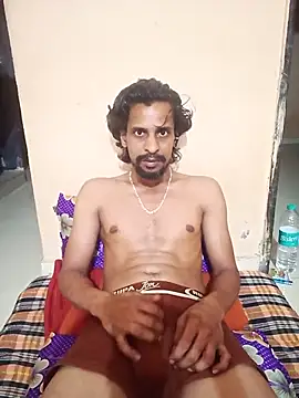 Snapshot of Fuckerboy123sam chatting on March 2026 09:16:02 PM Fuckerboy123sam online show from March 2026 09:16:02 PM