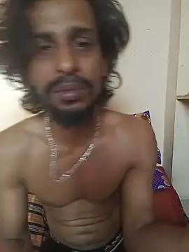 Fuckerboy123sam online show from May 2026 08:44:01 AM