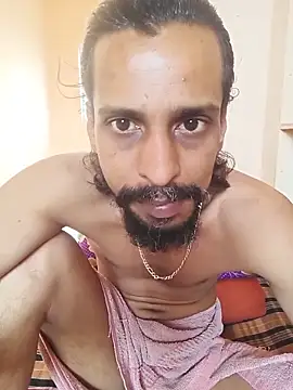Fuckerboy123sam online show from May 2026 10:44:01 AM