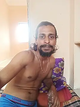 Fuckerboy123sam online show from May 2026 09:15:02 AM