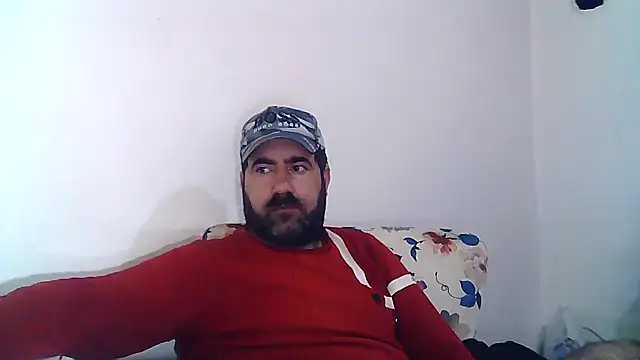 ZYXEL353 online show from January 2025 08:51:02 AM