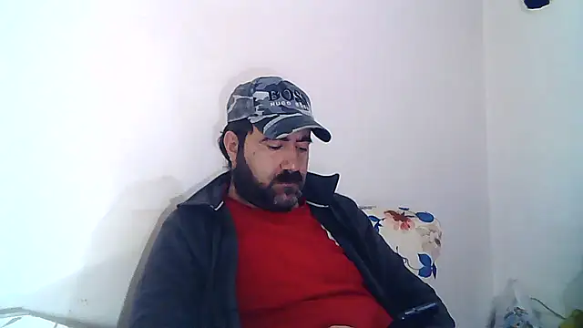 ZYXEL353 online show from January 2025 12:38:01 PM