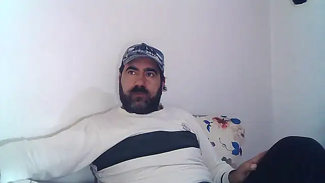 ZYXEL353 online show from January 2025 10:11:02 AM