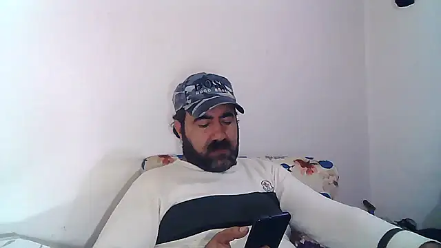 ZYXEL353 online show from January 2025 11:36:02 PM