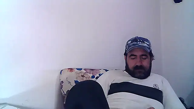 ZYXEL353 online show from January 2025 01:43:02 AM