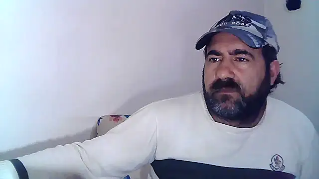 ZYXEL353 online show from January 2025 11:54:01 PM