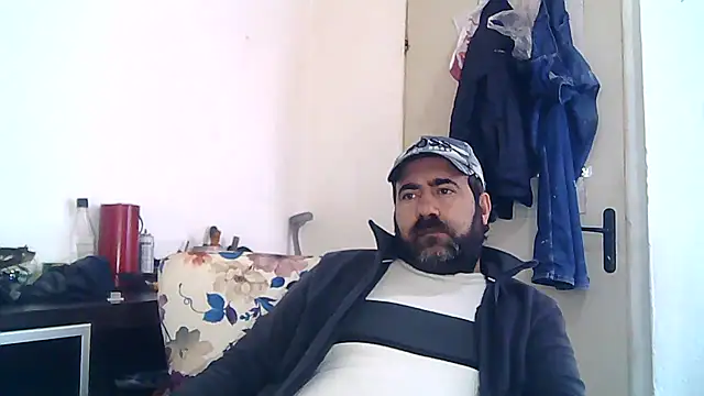 ZYXEL353 online show from January 2025 01:47:01 PM