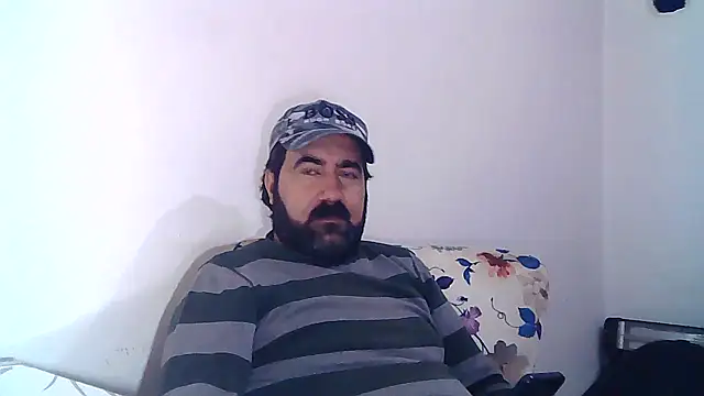 ZYXEL353 online show from January 2025 11:17:02 PM