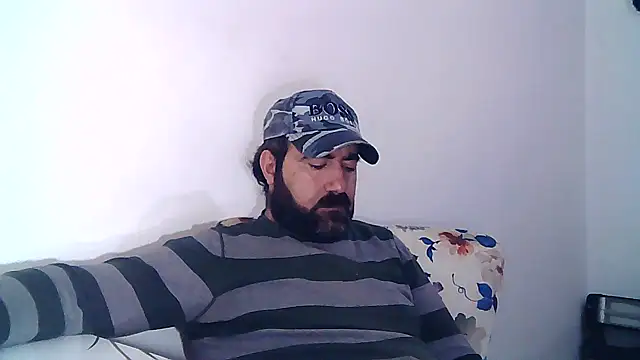 ZYXEL353 online show from January 2025 10:41:01 PM