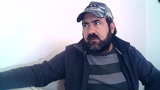 ZYXEL353 online show from January 2025 01:45:02 PM