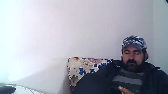 ZYXEL353 online show from February 2025 01:02:02 AM