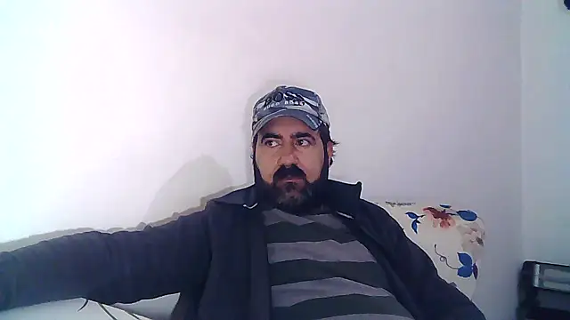 ZYXEL353 online show from February 2025 03:39:01 PM