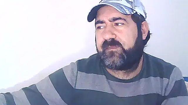 ZYXEL353 online show from February 2025 01:58:01 AM