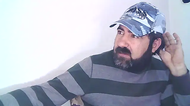 ZYXEL353 online show from February 2025 04:57:02 AM