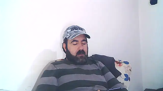 ZYXEL353 online show from February 2025 09:47:02 PM