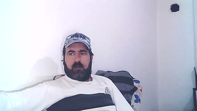 ZYXEL353 online show from February 2025 11:33:02 PM