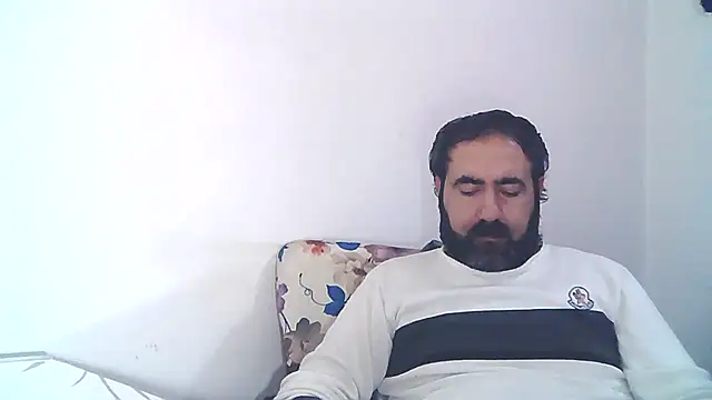 ZYXEL353 online show from February 2025 10:48:01 PM