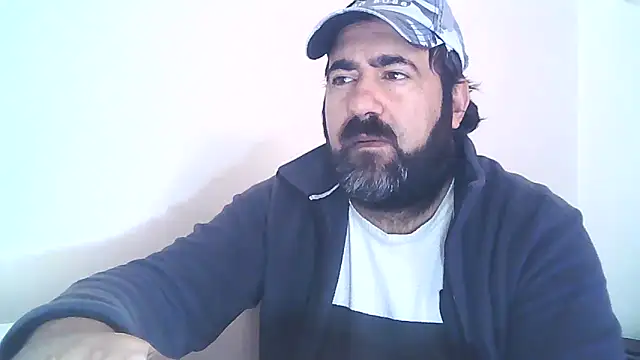 ZYXEL353 online show from February 2025 02:20:01 PM