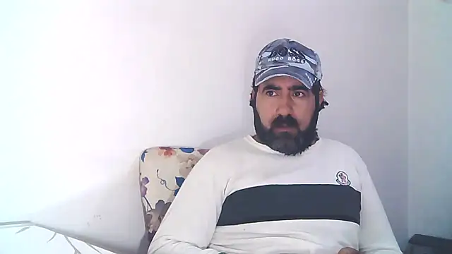 ZYXEL353 online show from February 2025 10:33:01 PM