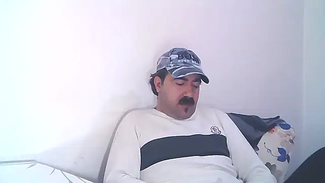 ZYXEL353 online show from February 2025 07:27:02 AM