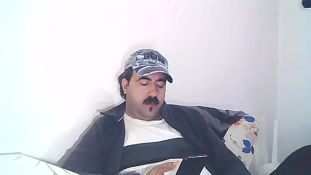 ZYXEL353 online show from February 2025 09:37:01 PM