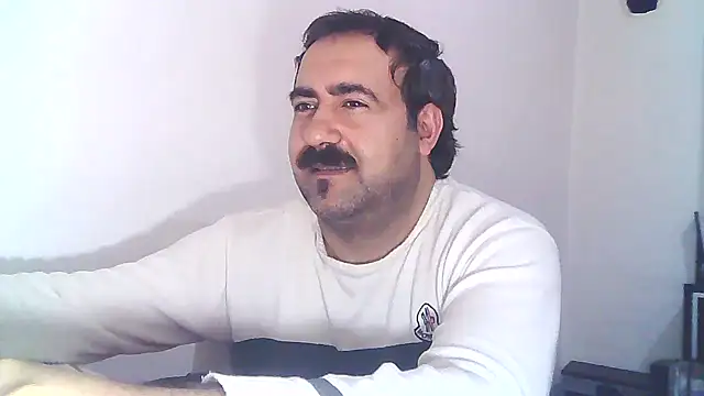 ZYXEL353 online show from February 2025 11:42:01 PM