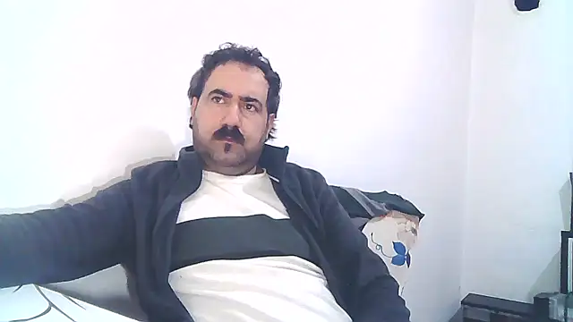 ZYXEL353 online show from February 2025 10:14:01 PM