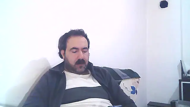 ZYXEL353 online show from February 2025 11:13:02 PM