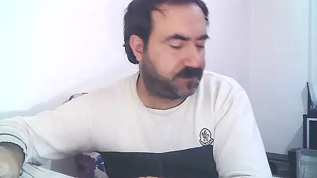 ZYXEL353 online show from February 2025 04:35:01 PM