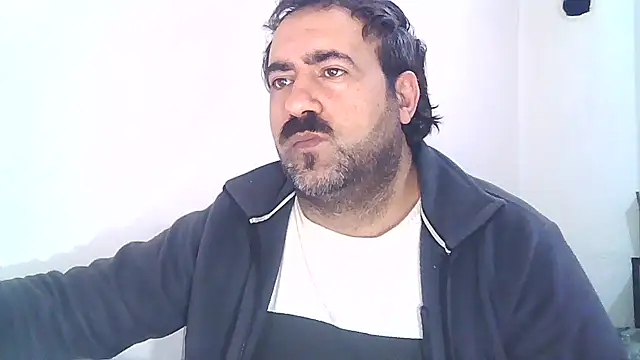 ZYXEL353 online show from February 2025 10:09:02 PM