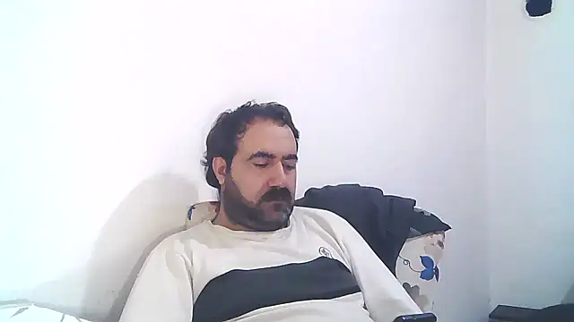 ZYXEL353 online show from February 2025 10:09:01 PM