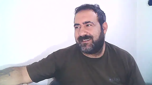 ZYXEL353 online show from March 2025 09:40:02 PM