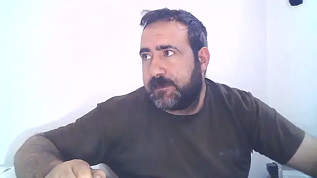 ZYXEL353 online show from March 2025 01:04:01 AM