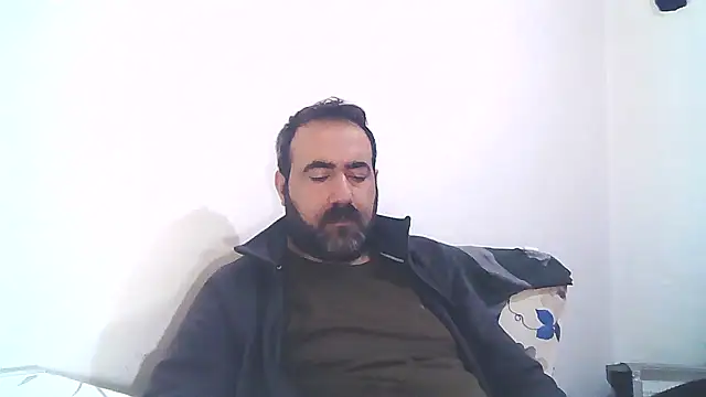 ZYXEL353 online show from March 2025 03:27:02 PM