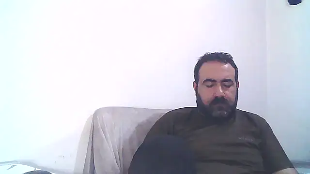 ZYXEL353 online show from March 2025 12:40:02 AM