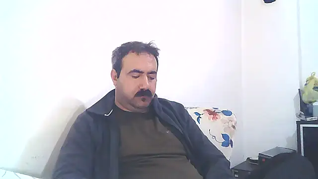 ZYXEL353 online show from March 2025 08:38:02 PM