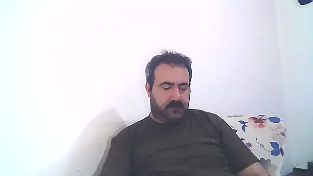 ZYXEL353 online show from March 2025 10:40:01 PM