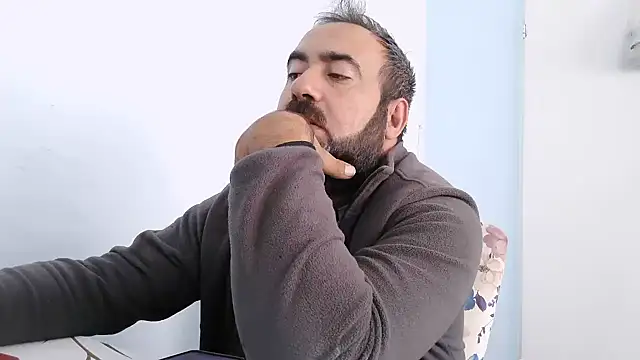 ZYXEL353 online show from October 2025 12:05:01 PM