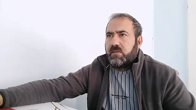 ZYXEL353 online show from October 2025 12:19:01 PM