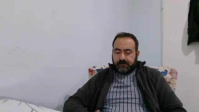 ZYXEL353 online show from January 2026 12:38:02 AM