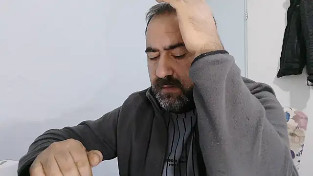 ZYXEL353 online show from January 2026 04:27:02 AM