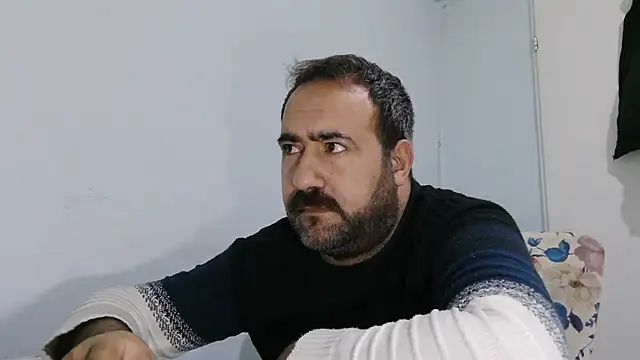 ZYXEL353 online show from January 2026 07:11:01 PM